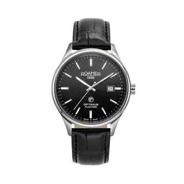 Roamer Optimus - 983983 41 85 05 - urmakerlarsen.no