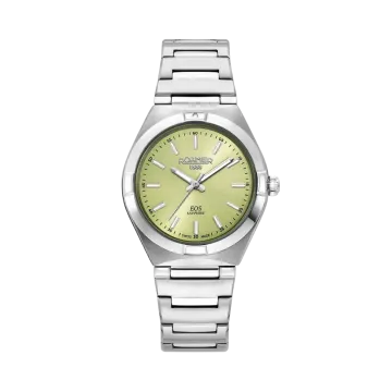 Roamer Eos Classic - 982847 41 75 20 - urmakerlarsen.no