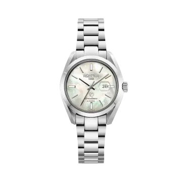 Roamer Montalbano - 996990 41 20 20  - urmakerlarsen.no