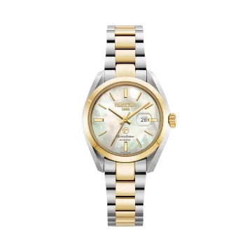 Roamer Montalbano - 996990 47 20 20 - urmakerlarsen.no