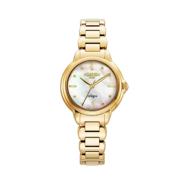 Roamer Allegra - 977847 48 20 20 - urmakerlarsen.no