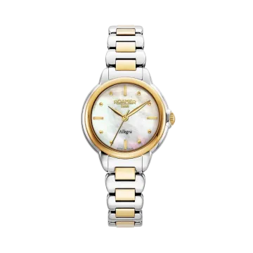 Raomer Allegra - 977847 47 20 20 - urmakerlarsen.no