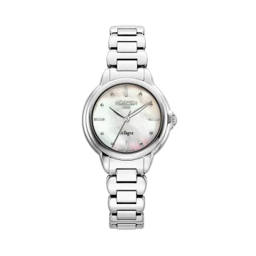 Roamer Allegra - 977847 41 20 20 - urmakerlarsen.no