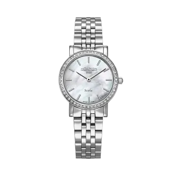 Roamer Scala - R976830 47 20 50 - urmakerlarsen.no