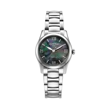 Roamer Eleganza - 974847 41 80 20 - urmakerlarsen.no