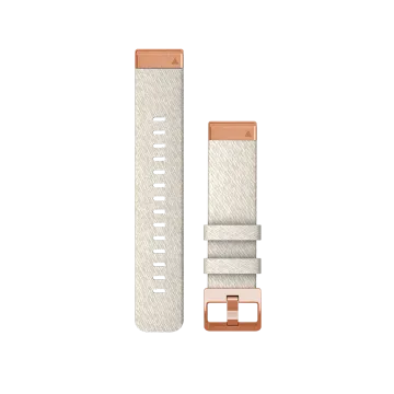 Garmin Quickfit 20 mm