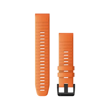 Garmin Quickfit 22 mm