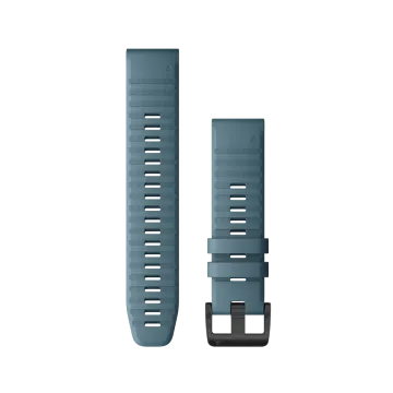 Garmin Quickfit 22 mm