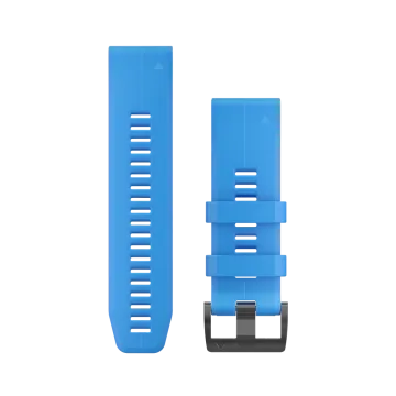 Garmin Quickfit 26 mm