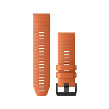 Garmin QuickFit 26 mm