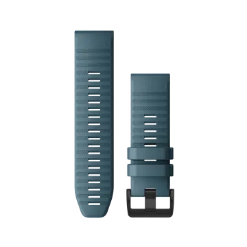 Garmin Quickfit 26 mm - 010-12864-03 - Urmakerlarsen.no