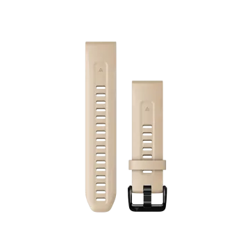 Garmin Quickfit 20 mm