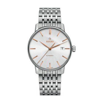 Rado Coupole Automatic