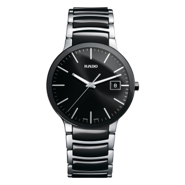 Rado Centrix