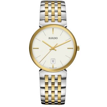 Rado Florence Classic