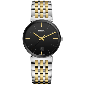 Rado Florence Classic 38 mm - R48912153 - Urmakerlarsen.no