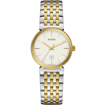 Rado Florence Classic 30 mm - R48913023 - Urmakerlarsen.no