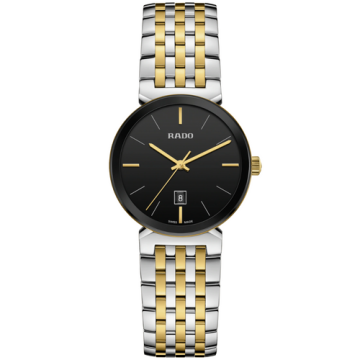 Rado Florence Classic 30 mm - R48913153 - Urmakerlarsen.no