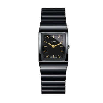 Rado Ceramica