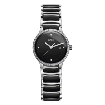 rado-R30933712 | urmakerlarsen.no