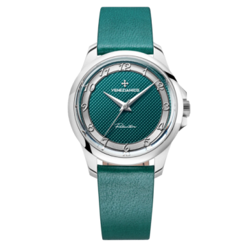 Venezianico Redentore Salicornia - 1121513 - urmakerlarsen.no