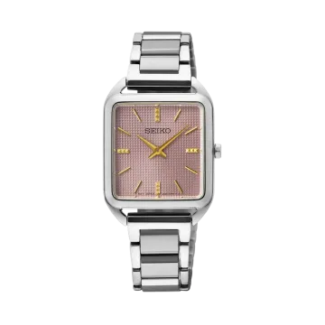 Seiko Ladies