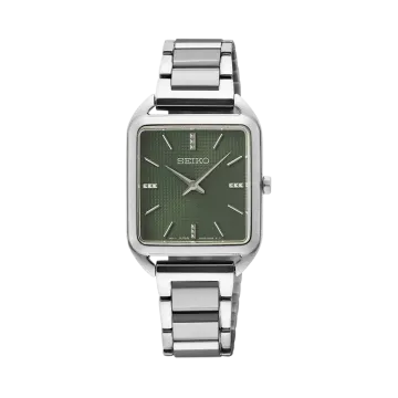 Seiko Ladies - SWR075 - urmakerlarsen.no