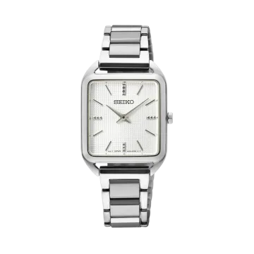 Seiko Ladies - SWR073 - urmakerlarsen.no