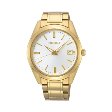 Seiko Mens