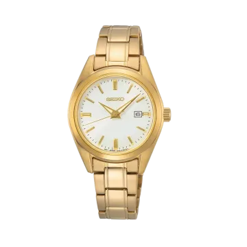 Seiko Ladies - SUR632P1 - urmakerlarsen.no