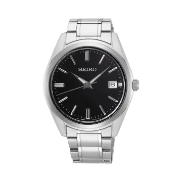 Seiko Mens