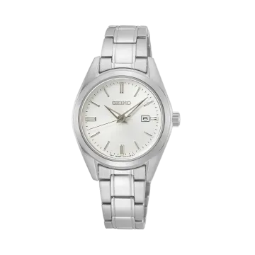 Seiko Ladies - SUR633P1 - urmakerlarsen.no