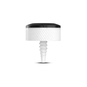 Garmin Approach® CT10 010-01994-01 - Startpakke med 3 sesorer for golfkøller. 