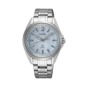 Seiko Prospex - SUR607J1 - urmakerlarsen.no