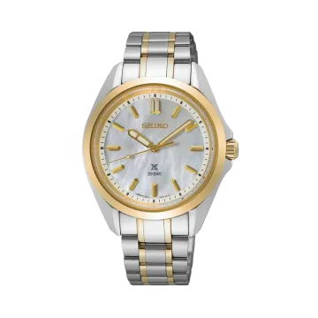 Seiko Prospex SUR608J1 - urmakerlarsen.no