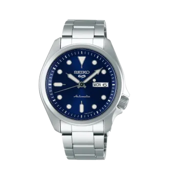 Seiko 5 Sports - SRPE53 - urmakerlarsen.no