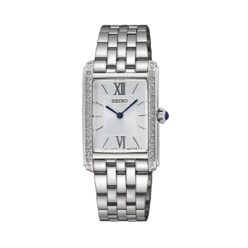 Seiko Ladies SWR091 - urmakerlarsen.no
