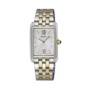 Seiko Ladies SWR093 - urmakerlarsen.no