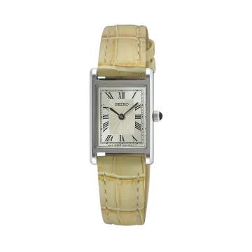 Seiko Ladies SWR095 - urmakerlarsen.no