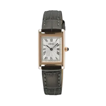 Seiko Ladies SWR096 - urmakerlarsen.no