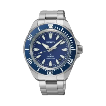 Seiko Prospex SRPL51K1 - urmakerlarsen.no