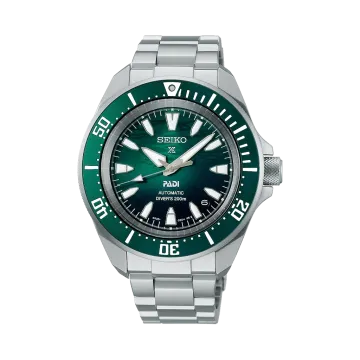 Seiko Prospex SRPL53K1 - urmakerlarsen.no