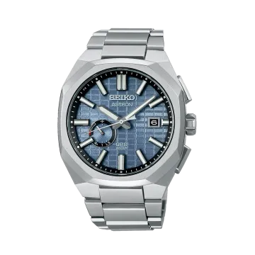 Seiko Astron - SSJ013J1 - urmakerlarsen.no