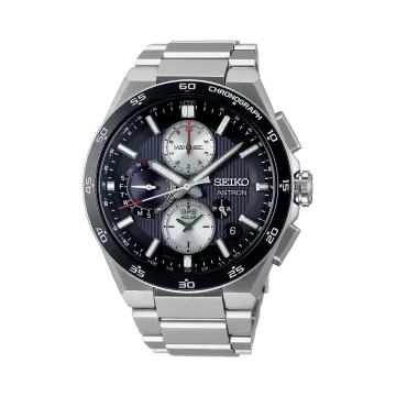 Seiko Astron - SSH151 - urmakerlarsen.no