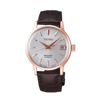 Seiko Presage Cocktail Time SRP852J1