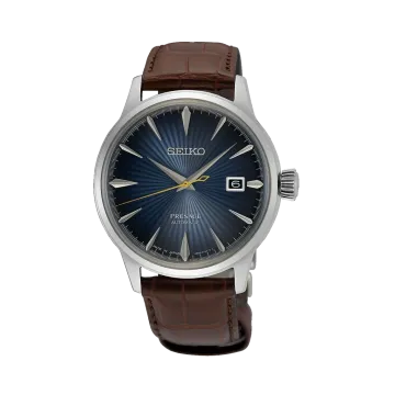 Seiko Presage Cocktail Time SRPK15J1 - urmakerlarsen.no