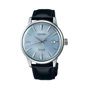 SRPB43J1Seiko Presage Cocktail Time SRPB43J1 - urmakerlarsen.no