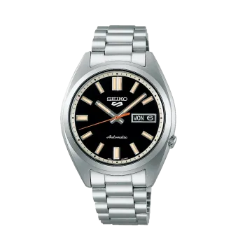 Seiko 5 Sports - SRPK89 - urmakerlarsen.no