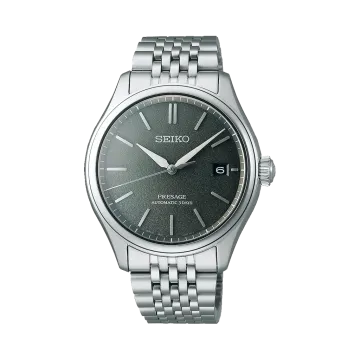 Seiko Presage - SPB465 - urmakerlarsen.no