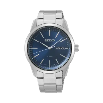 Seiko Mens SNE525P1 - urmakerlarsen.no
